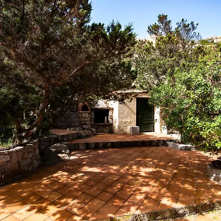 Cala Francese - Happy Appartement